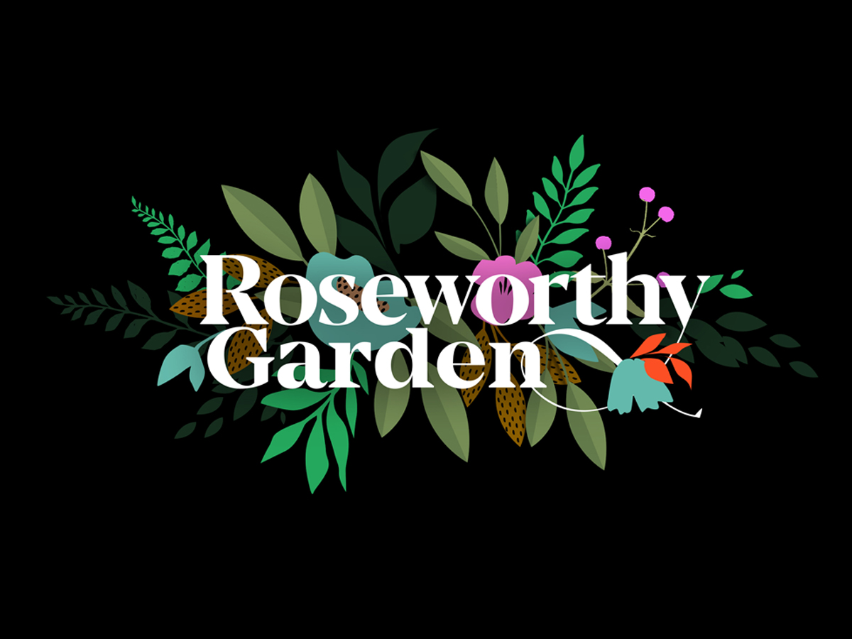 [Land for Sale] Roseworthy Garden Estate, Roseworthy OpenLot